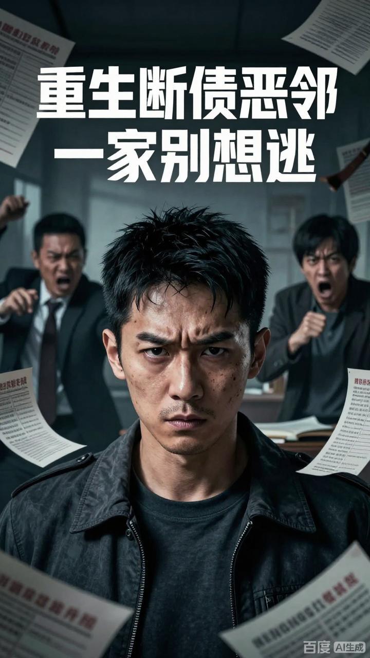 别再被流量变现杜撰无码精选maget